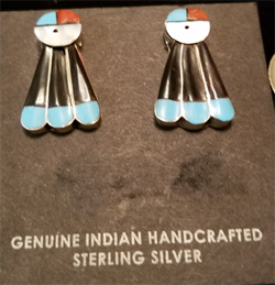 abbie caplin jewelry